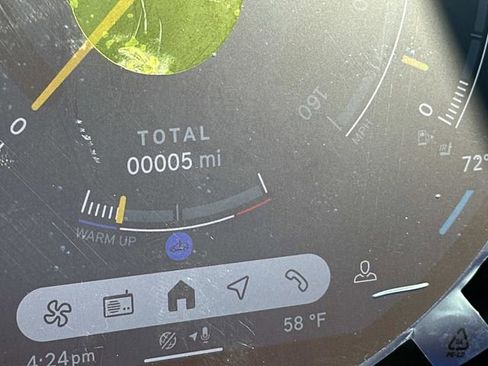 New 2026 MINI Cooper S image 19