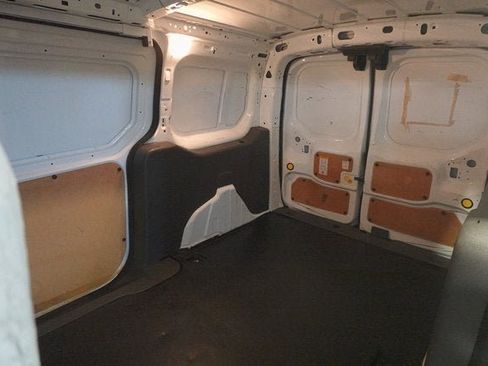 Used 2019 Ford Transit Connect XL image 22