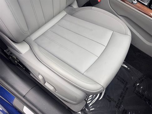 Used 2022 Audi A4 2.0T Premium Plus w/ Premium Plus Package image 47