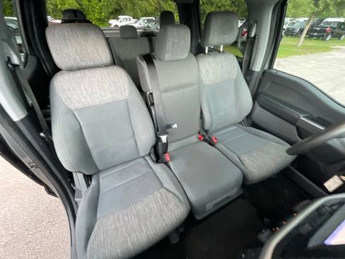 Used 2023 Ford F150 XLT RWD image 10