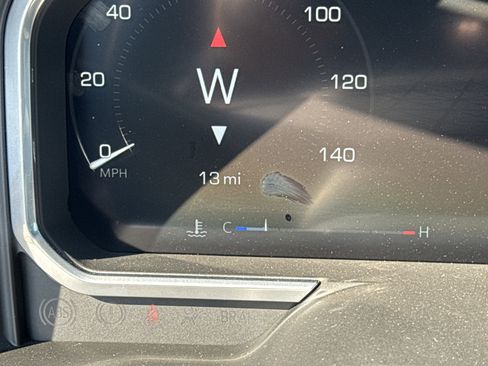 New 2026 GMC Sierra 2500 AT4 AWD/4WD image 21