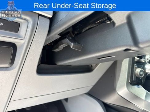 Used 2023 Ford F150 XLT w/ Equipment Group 302A High AWD/4WD image 28