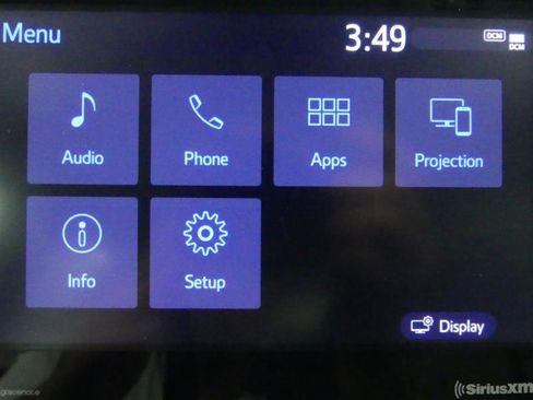 Used 2023 Toyota Camry SE image 13