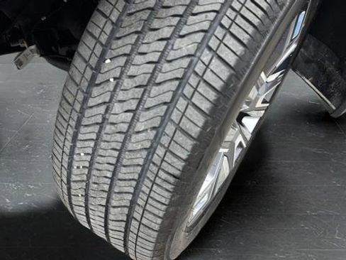 Used 2023 GMC Sierra 1500 Denali w/ Denali Reserve Package image 30