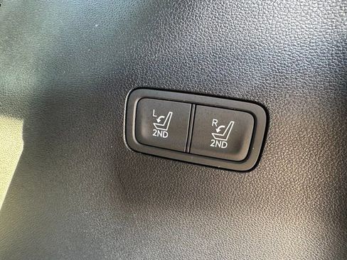 Used 2024 Hyundai Santa Fe XRT image 14