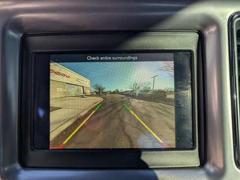 Used 2023 Dodge Challenger GT image 25