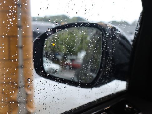 Used 2019 Land Rover Range Rover Sport HSE image 43