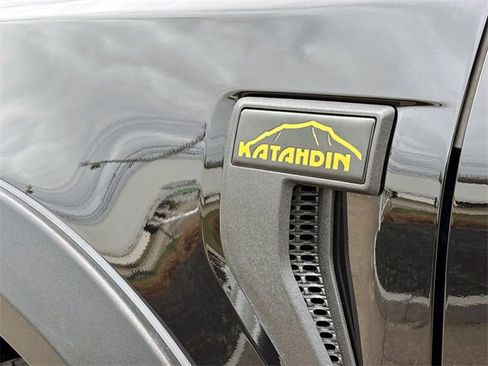 Used 2024 Ford F150 XL w/ Equipment Group 103A High image 10