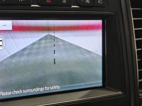 Used 2020 Ford Expedition Limited w/ Equipment Group 302A image 51