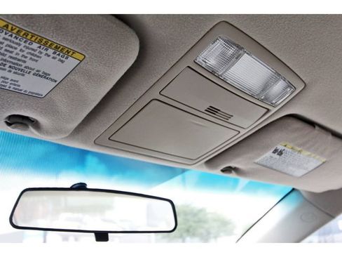 Used 2010 Toyota Camry image 21