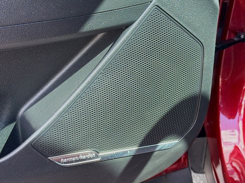 Used 2024 Kia Sportage X-Line Prestige image 24