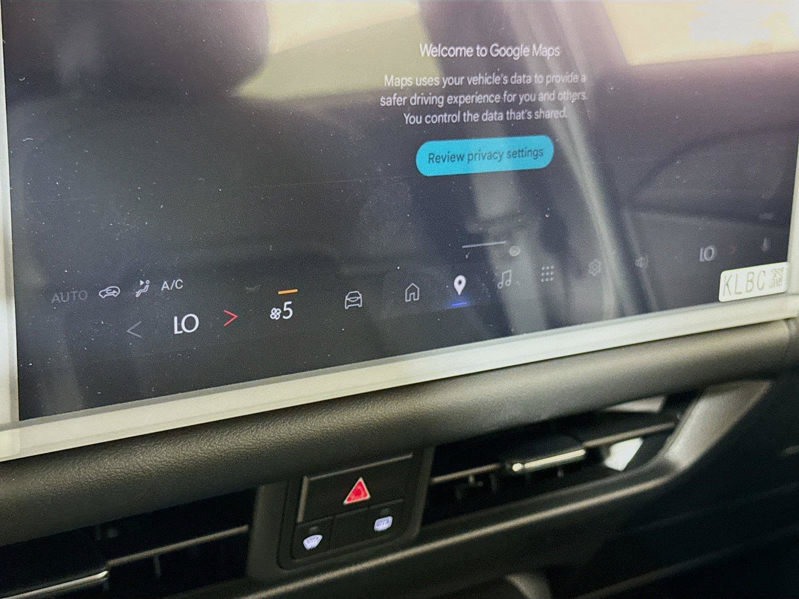 New 2026 MAZDA CX-5 Select AWD/4WD image 10