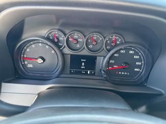 New 2025 GMC Sierra 2500 Pro w/ 1SA Pro Safety Plus Package video 2