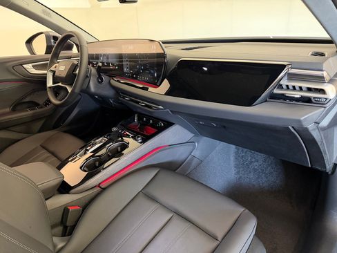 New 2026 Audi A5 2.0T Premium Plus image 31