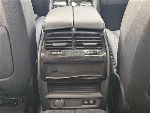 Certified 2023 BMW 530e w/ Convenience Package image 18