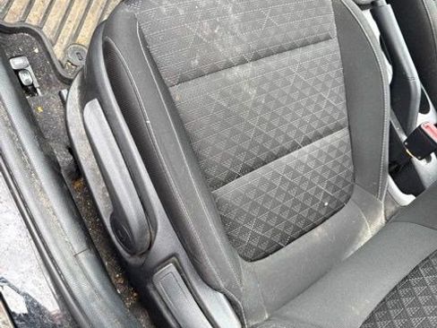 Used 2023 Kia Rio LX FWD image 11