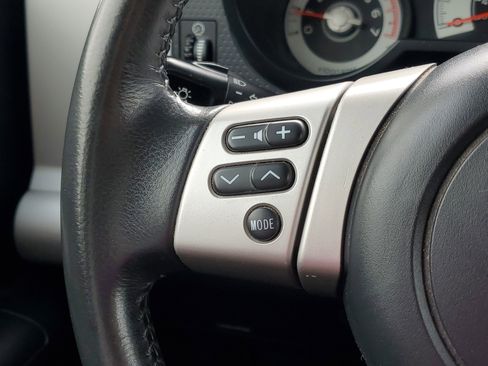 Used 2014 Toyota FJ Cruiser 4WD w/ Upgrade Package image 20