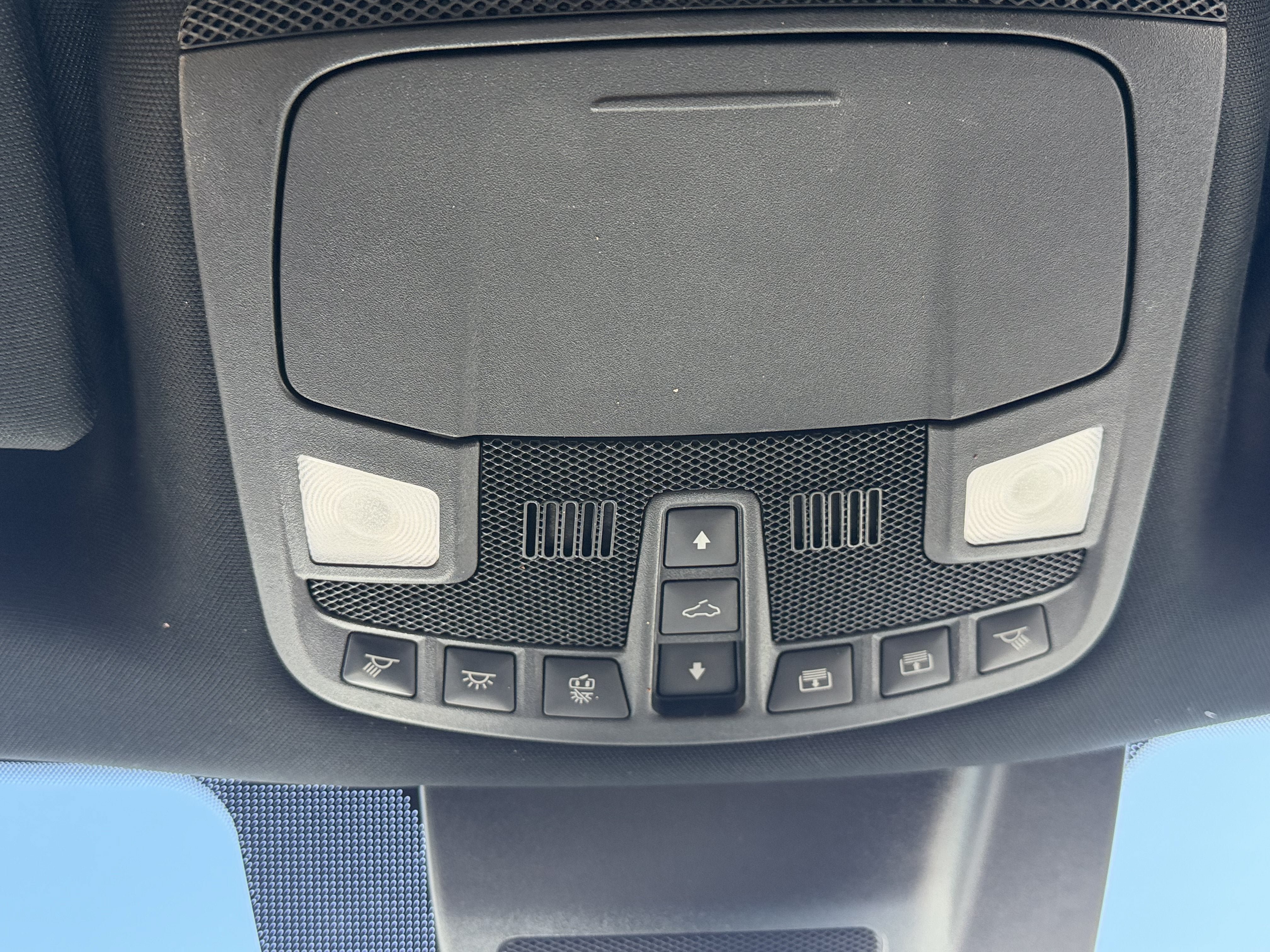 Used 2021 Ford Expedition Max Limited AWD/4WD image 31