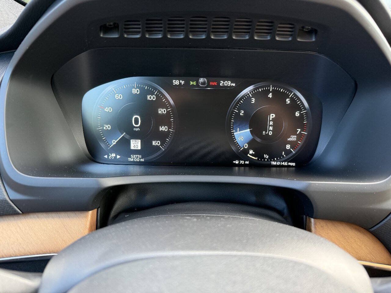 Used 2018 Volvo XC90 T6 Inscription w/ Convenience Package AWD/4WD image 30