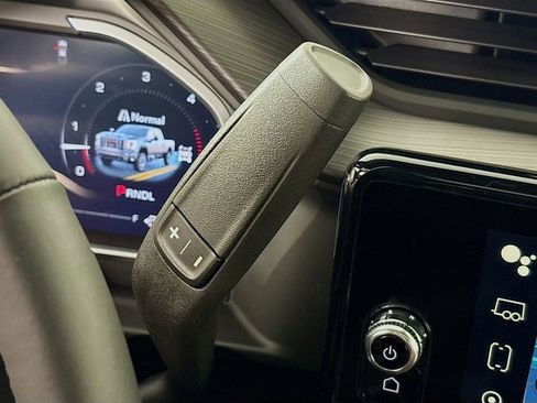 New 2026 GMC Sierra 2500 Denali Ultimate image 17