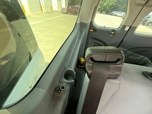 Used 2015 Ford Transit 150 XLT RWD image 47