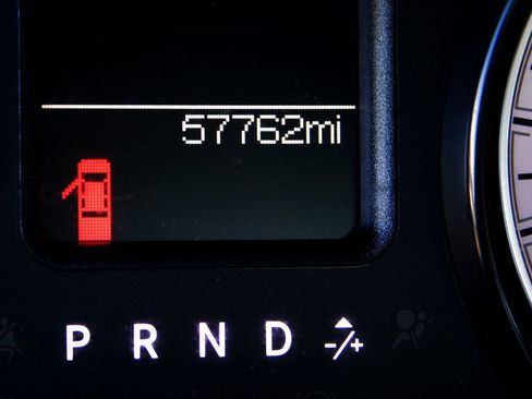 Used 2022 RAM 1500 Tradesman w/ Popular Equipment Group image 19