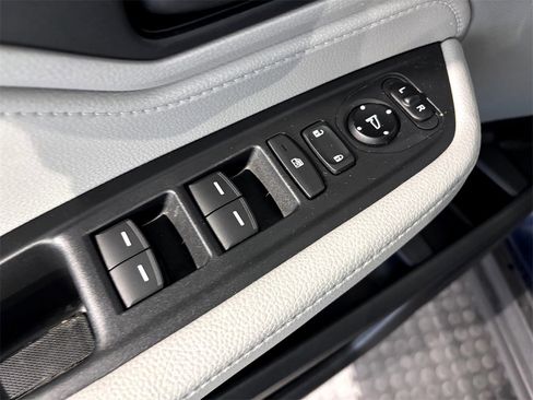 Used 2020 Honda Odyssey EX-L image 17