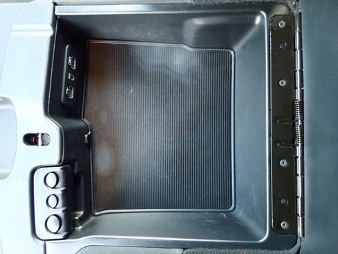 Certified 2020 RAM 1500 Classic Warlock image 21