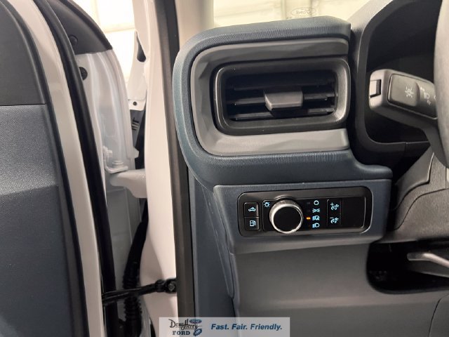New 2026 Ford Maverick XL w/ Equipment Group 101A AWD/4WD image 26
