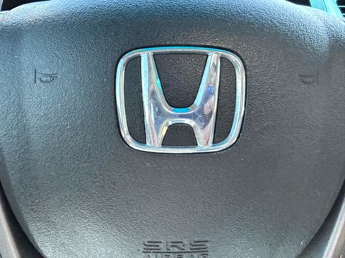 Used 2013 Honda Odyssey Touring image 19
