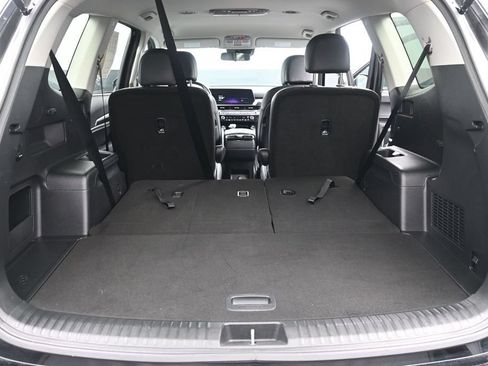Used 2023 Kia Telluride S FWD image 17
