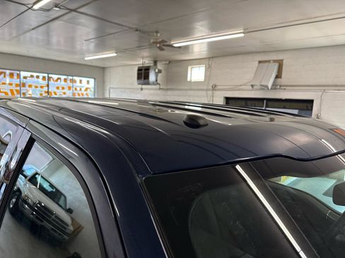 Used 2016 Ford F150 XLT w/ Equipment Group 301A Mid image 74