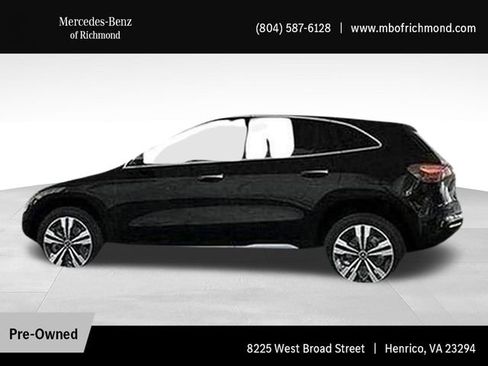 Used 2026 Mercedes-Benz GLA 250 image 32