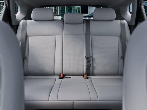 New 2026 Hyundai Kona SE image 12