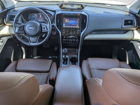 Used 2019 Subaru Ascent Touring AWD/4WD image 19