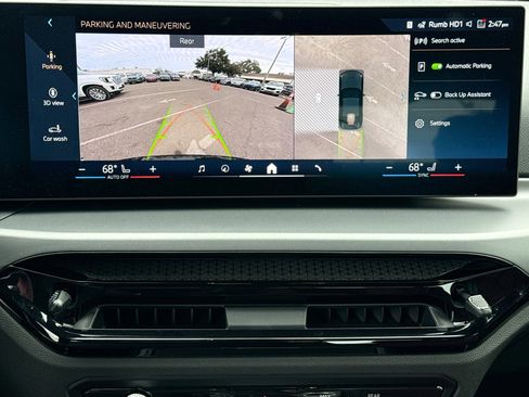 New 2026 BMW 230i 230i image 32