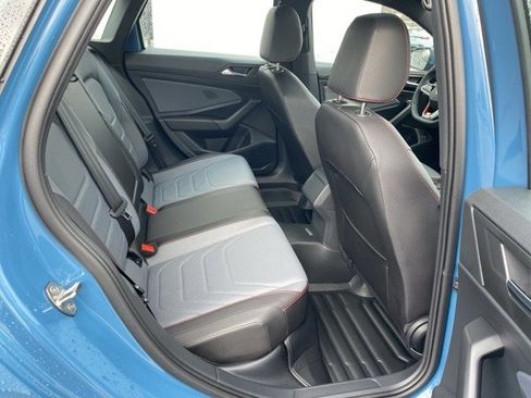 Used 2025 Volkswagen Jetta GLI Autobahn image 44