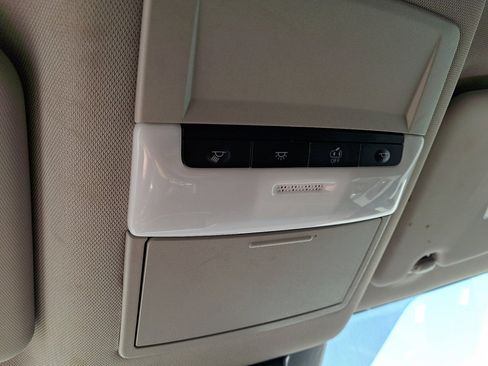 Used 2023 Nissan Rogue S AWD/4WD image 31