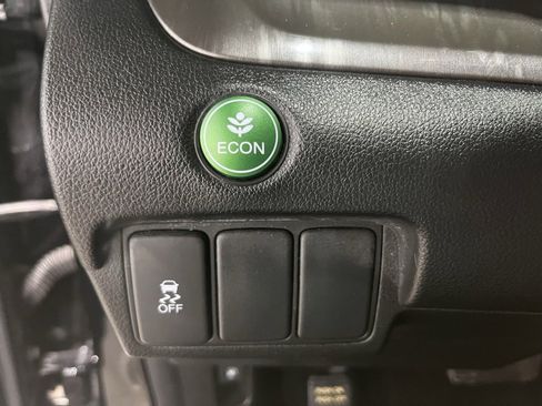 Used 2013 Honda CR-V EX-L image 17