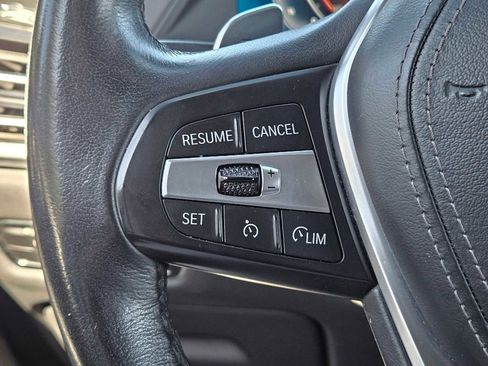 Used 2023 BMW X5 sDrive40i image 25