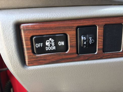 Used 2012 Toyota Tundra 2WD Double Cab w/ TRD Off-Road Pkg image 36