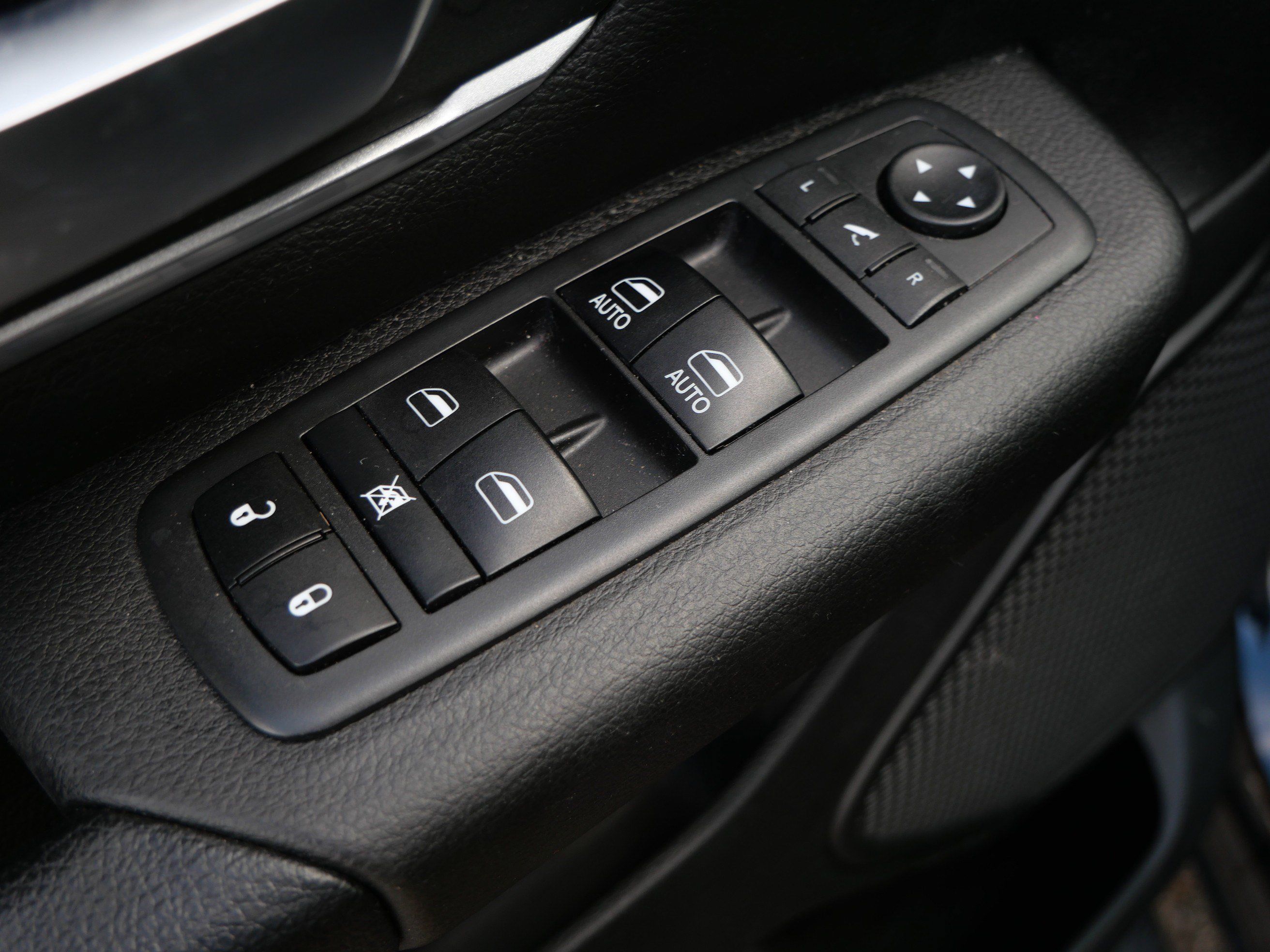Used 2019 RAM 1500 Big Horn AWD/4WD image 23
