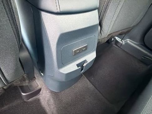 New 2025 Ford Maverick XLT image 17