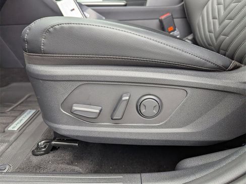 New 2026 Kia Sportage X-Line image 13