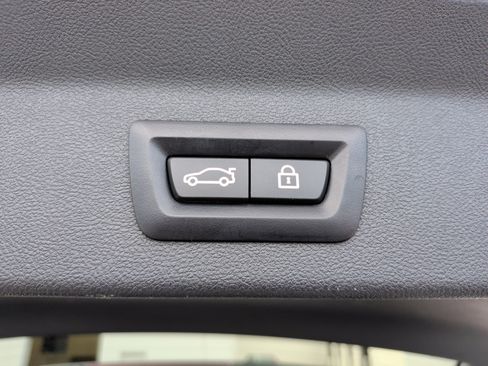 Certified 2022 BMW X3 sDrive30i w/ M Sport Package 2 image 37