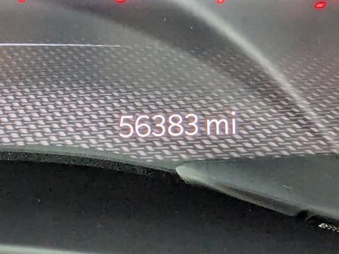 Used 2023 RAM 2500 Limited image 29