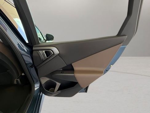 Used 2026 BMW X3 xDrive30 w/ Premium Package image 25