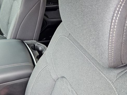 New 2026 RAM 1500 Big Horn/Lone Star image 28