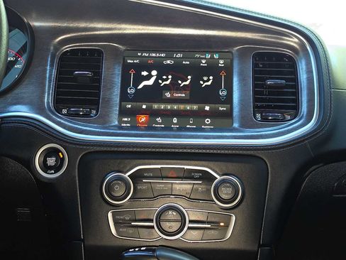 Used 2023 Dodge Charger R/T w/ Daytona Edition Group RWD image 20