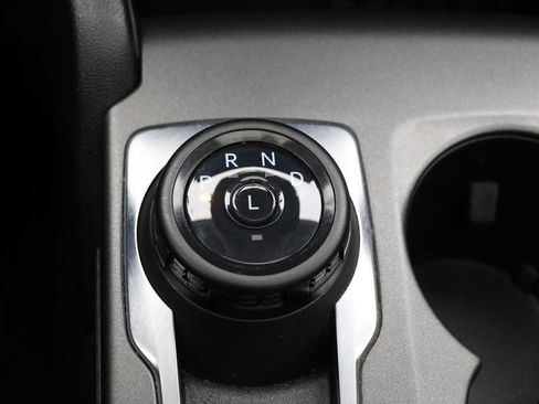 Used 2025 Ford Bronco Sport Big Bend w/ Convenience Package image 26